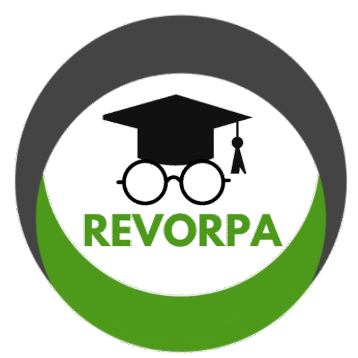 logo 2021 favicon transparent